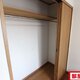 部屋画像2