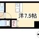 物件画像13