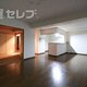 部屋画像1
