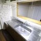 部屋画像2