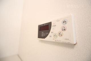 追い炊き機能付き