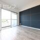物件画像24
