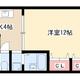 物件画像21