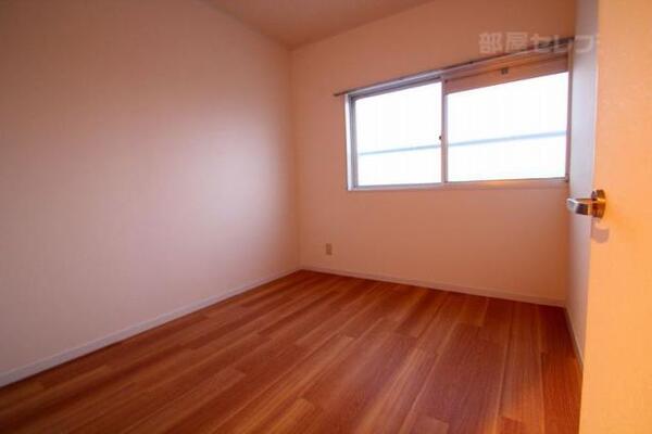 使いやすいお部屋です。