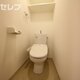 部屋画像24