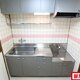 物件画像30