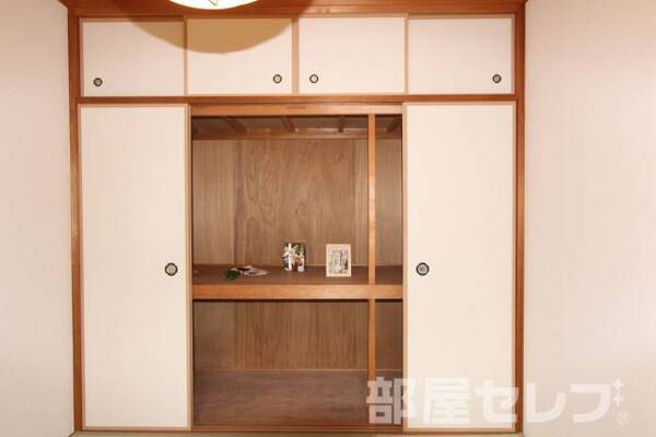 2017年1月8日撮影