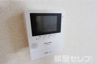 2017年1月8日撮影