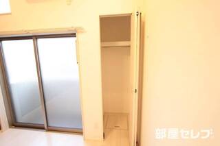 高さもあり収納しやすいです