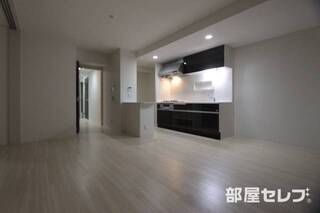 広く使えるお部屋です