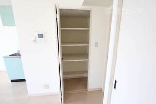1101号室の写真です（同タイプ）