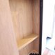 物件画像8