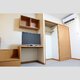 部屋画像2