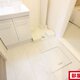 部屋画像23
