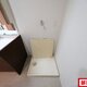 部屋画像19