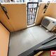 物件画像9
