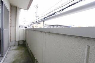 ※202号室内装写真参照