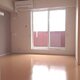部屋画像1