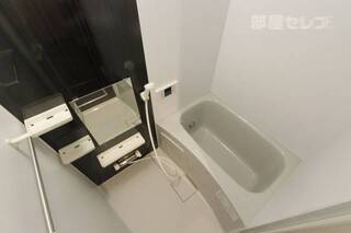 ※102号室の写真です