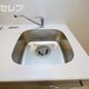 部屋画像28