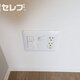 部屋画像26