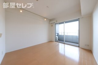 ※903号室写真