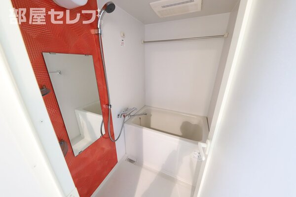 ※903号室写真