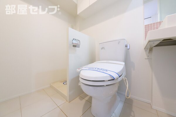 ※903号室写真