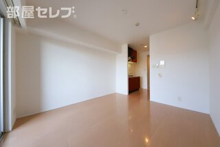 ※903号室写真