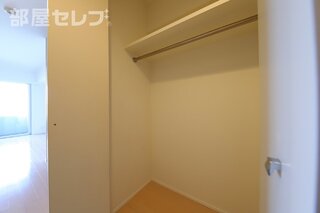 ※903号室写真