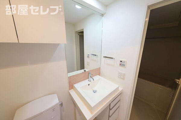 ※903号室写真
