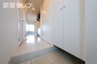 ※903号室写真