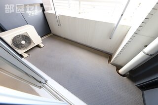 ※903号室写真