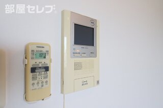 ※903号室写真