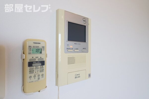 ※903号室写真