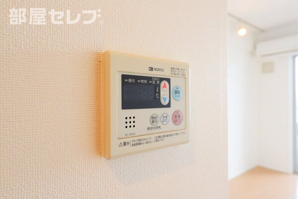 ※903号室写真