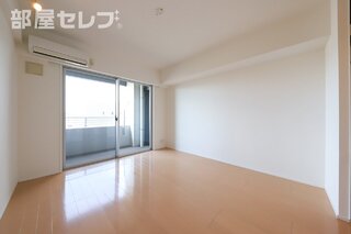 ※903号室写真