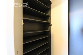※903号室写真