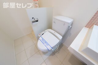 ※903号室写真