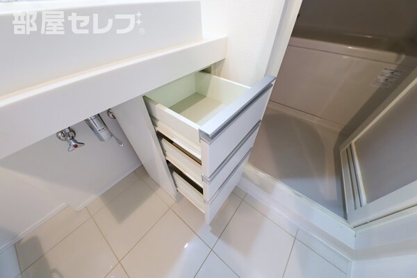 ※903号室写真