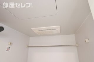 ※903号室写真