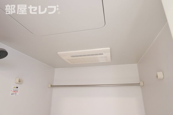 ※903号室写真