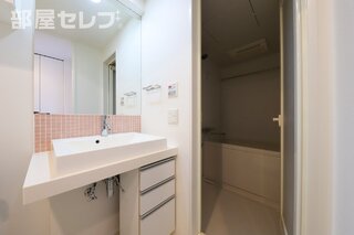 ※903号室写真