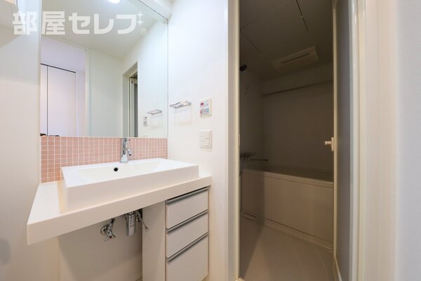 ※903号室写真