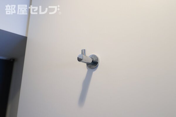 ※903号室写真