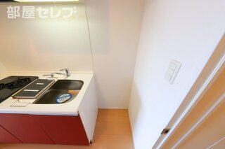 ※903号室写真