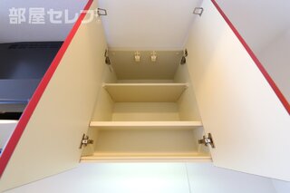 ※903号室写真