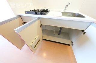 ※903号室写真