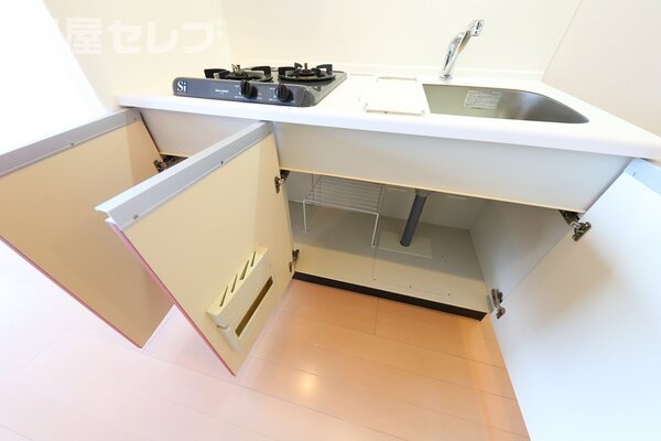 ※903号室写真