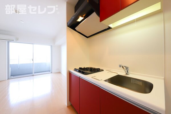 ※903号室写真